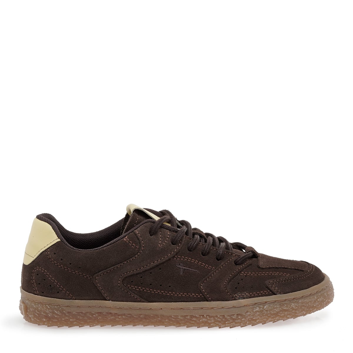 SNEAKERS σχέδιο: X15370062