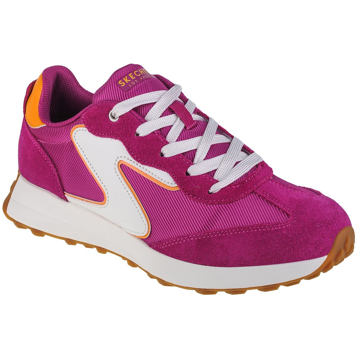 Xαμηλά Sneakers Skechers Gusto-Zesty