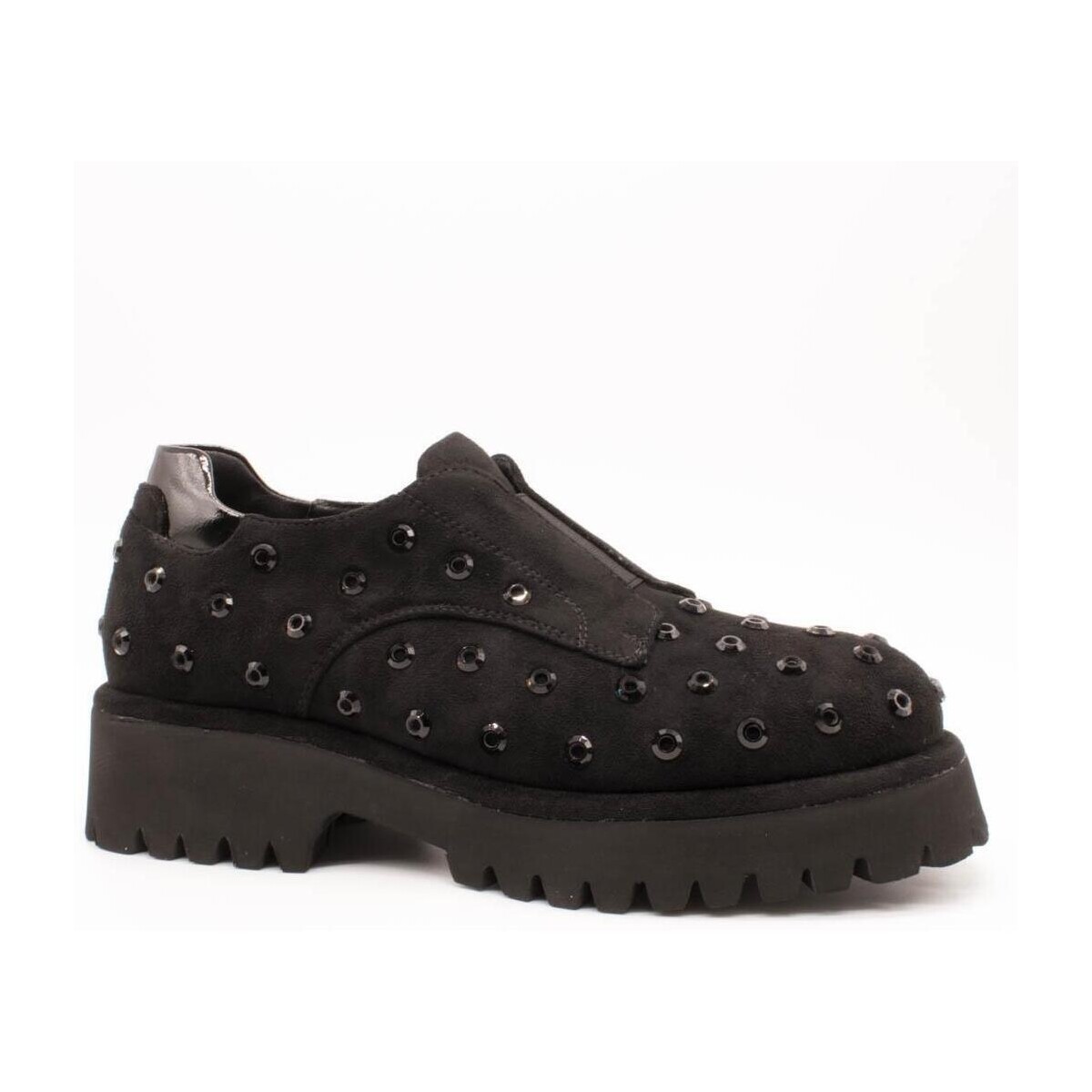 Slip on Noa Harmon 010403-0006