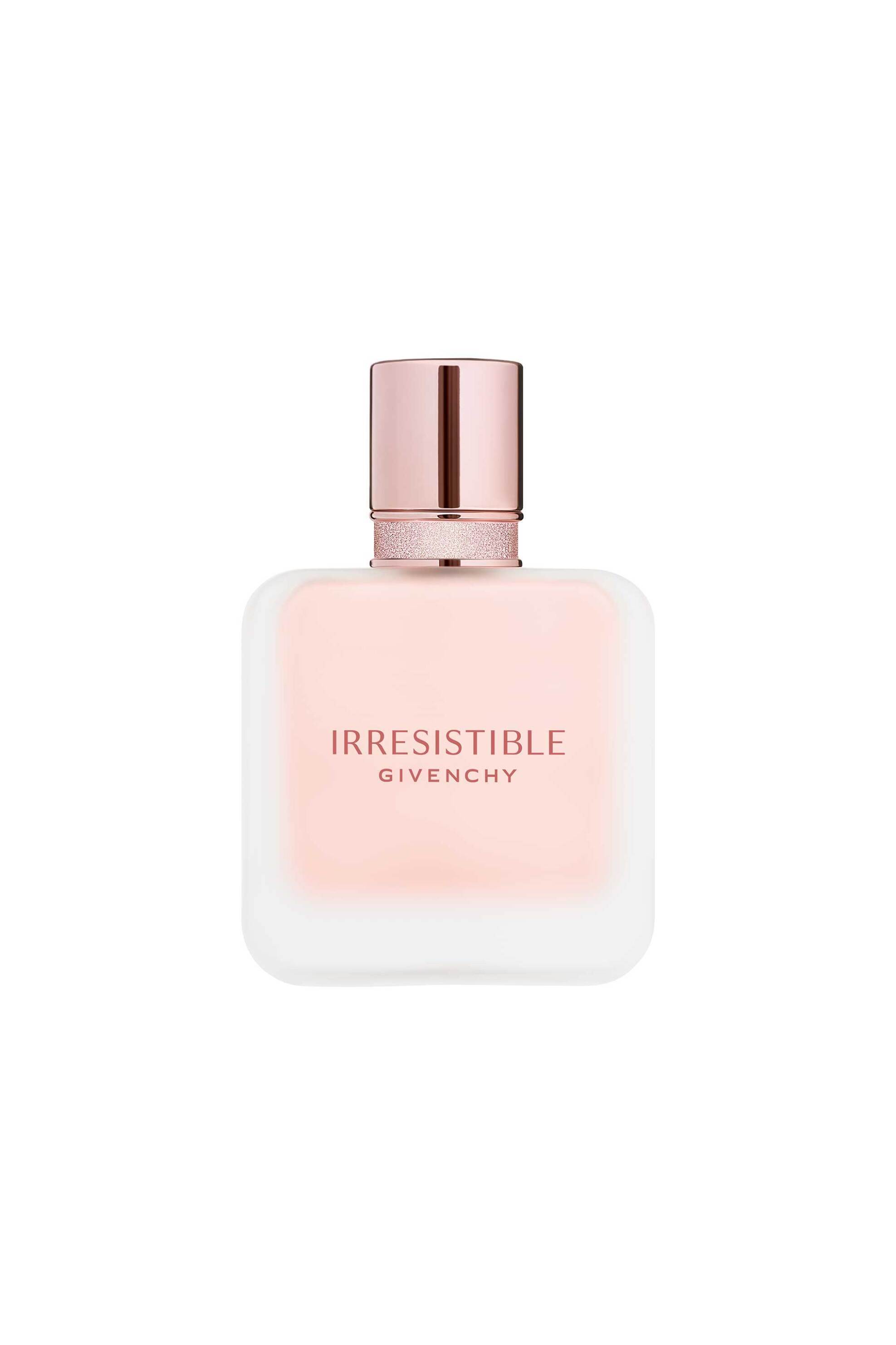 Givenchy Irresistible Givenchy Hair Mist | 35ml