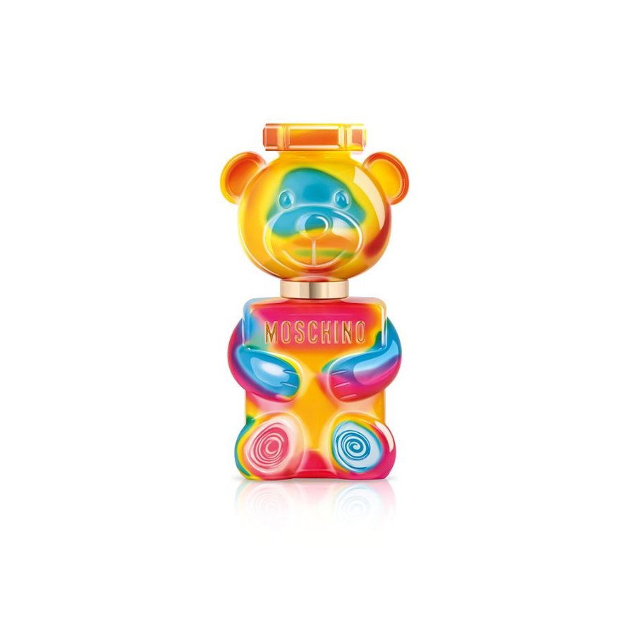 Toy 2 Gummy Eau De Parfum | 50ml