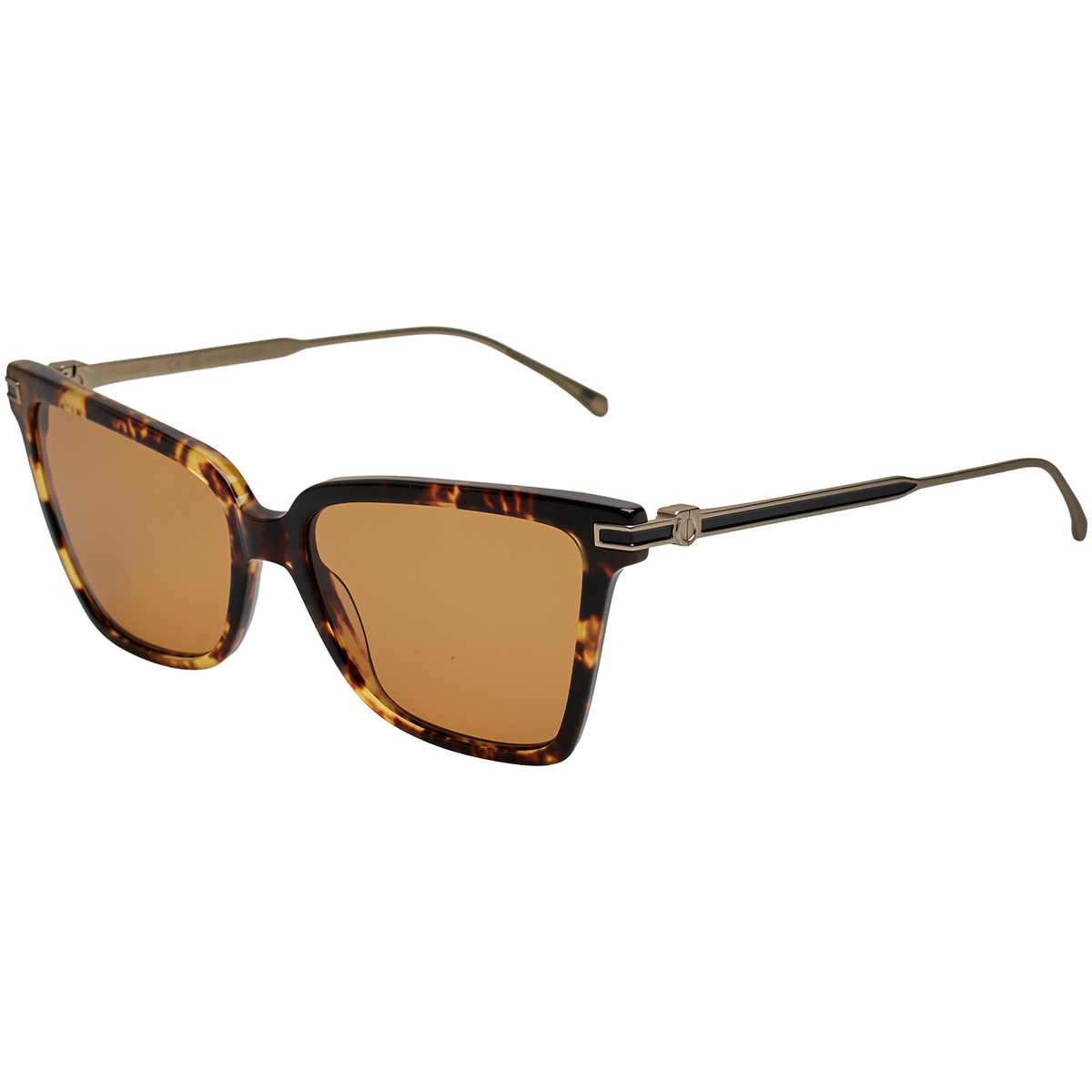 óculos de sol Salvatore Ferragamo SF2036S