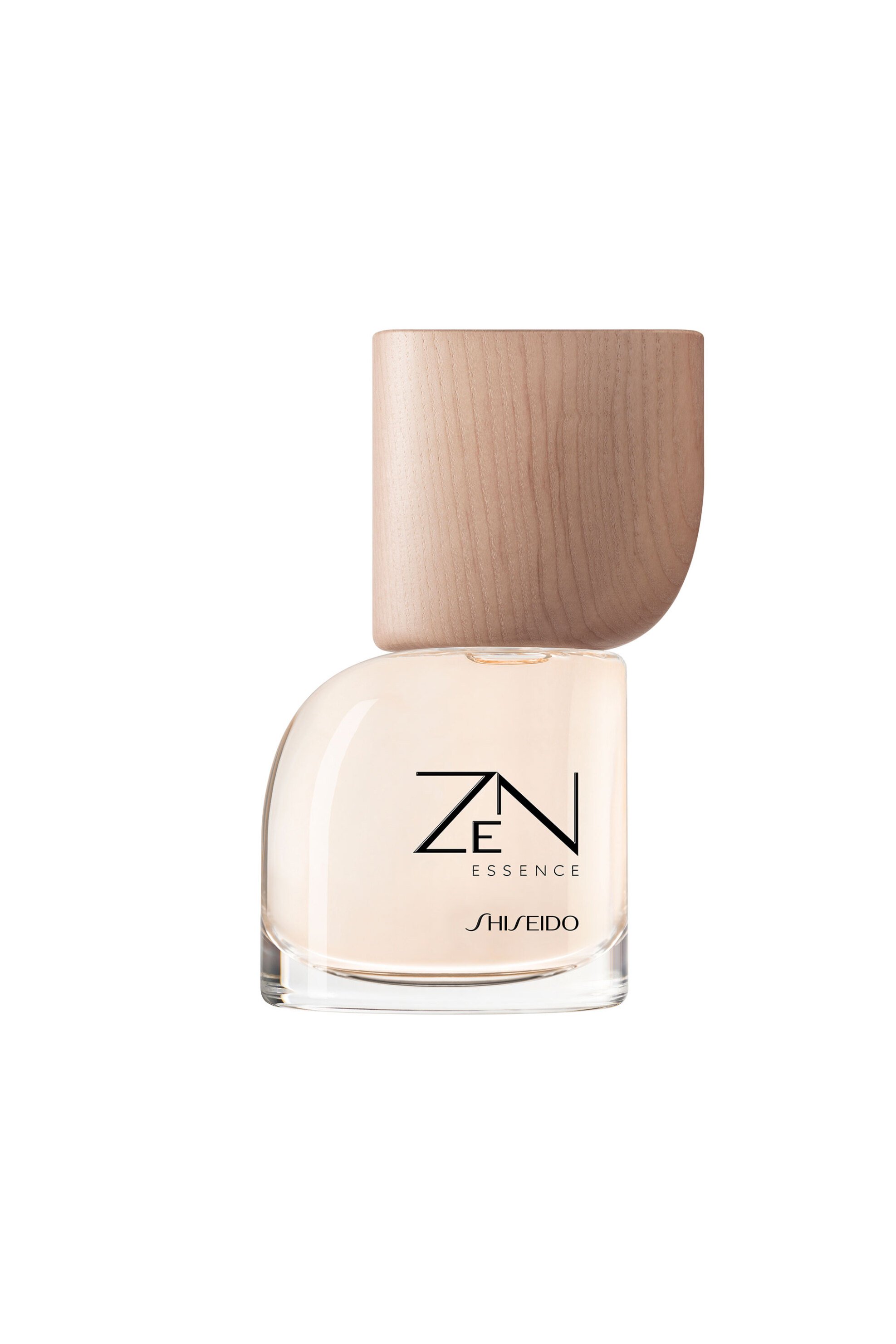 Shiseido Zen Essence Eau de Parfum | 50ml