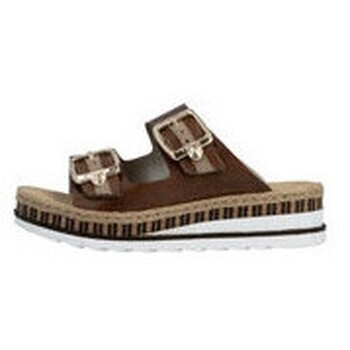 Mules Rieker v7955