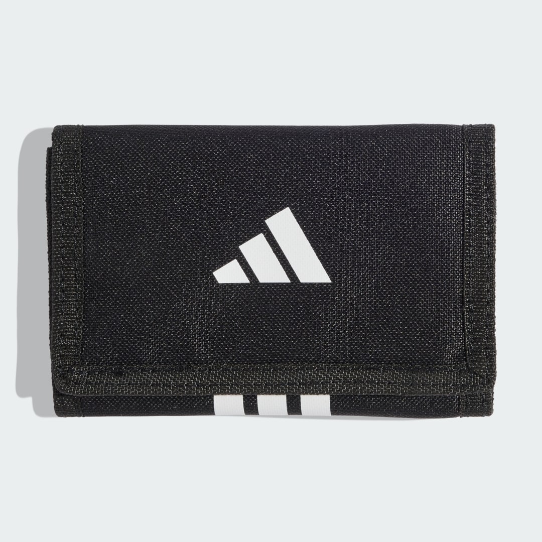 ΠΟΡΤΟΦΟΛΙ ADIDAS PrimeLift