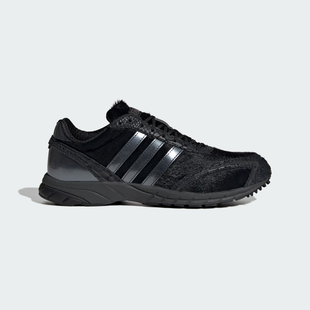 ADIZERO ADIOS OG SHOES