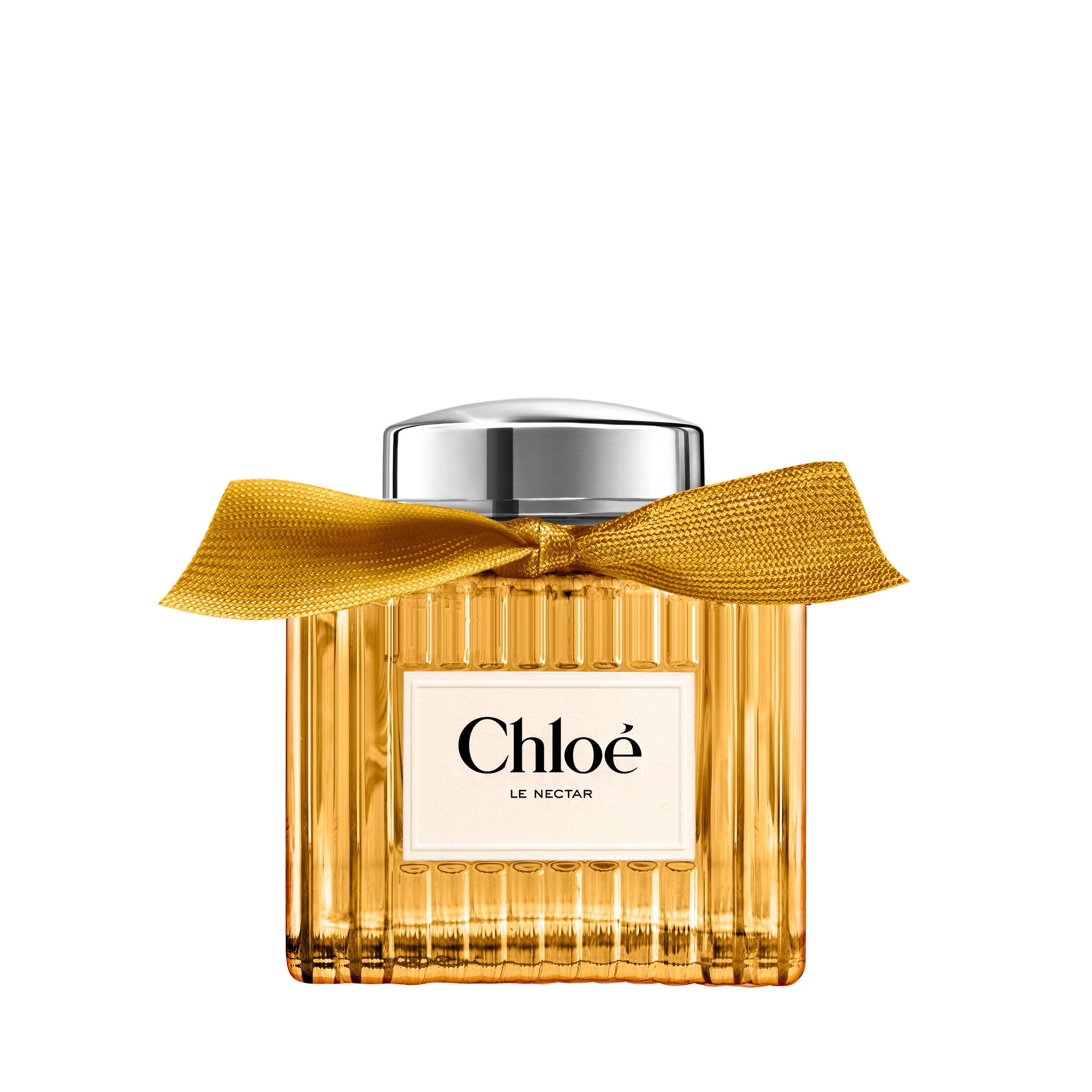 Le Nectar Parfum Intense for Women | 100ml
