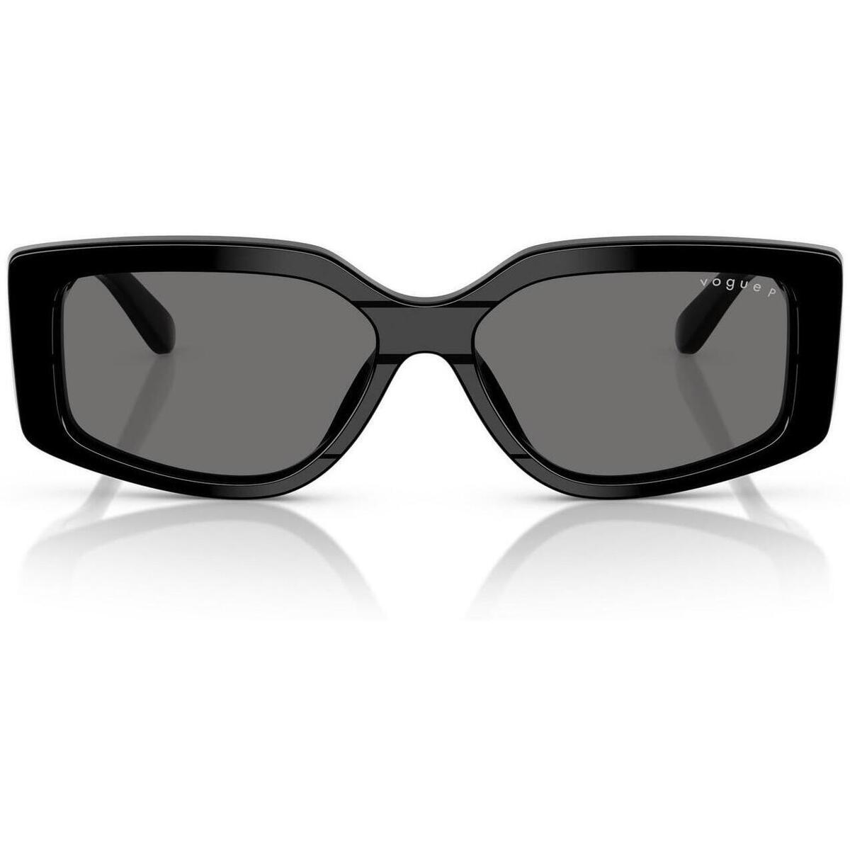 óculos de sol Vogue Eyewear 0VO5642SU W44/81