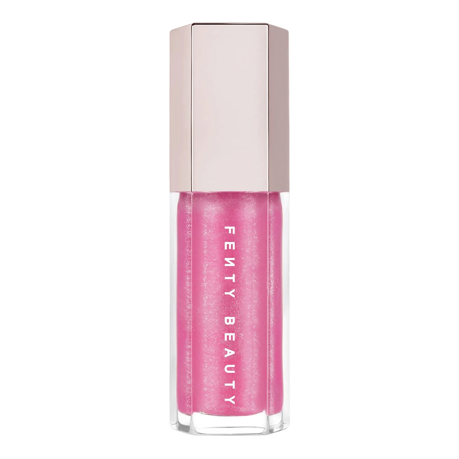 Fenty Beauty - Gloss Bomb Lip Luminizer | 9 ml