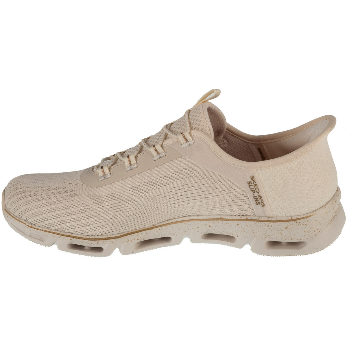 Xαμηλά Sneakers Skechers Slip-Ins: Glide-Step Gratify - Pace