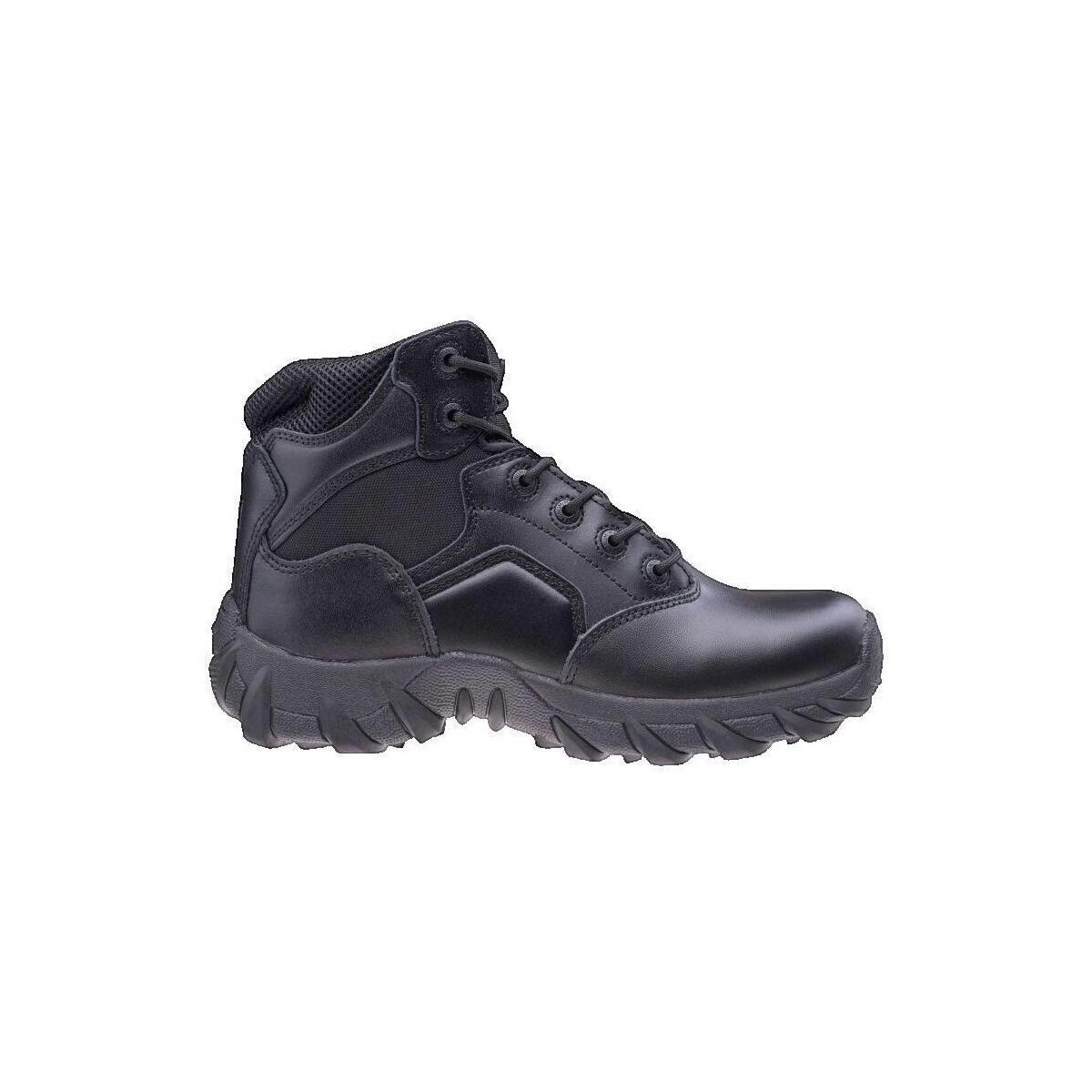 Πεζοπορίας Magnum Bottes de randonnée Cobra 6.0 V1