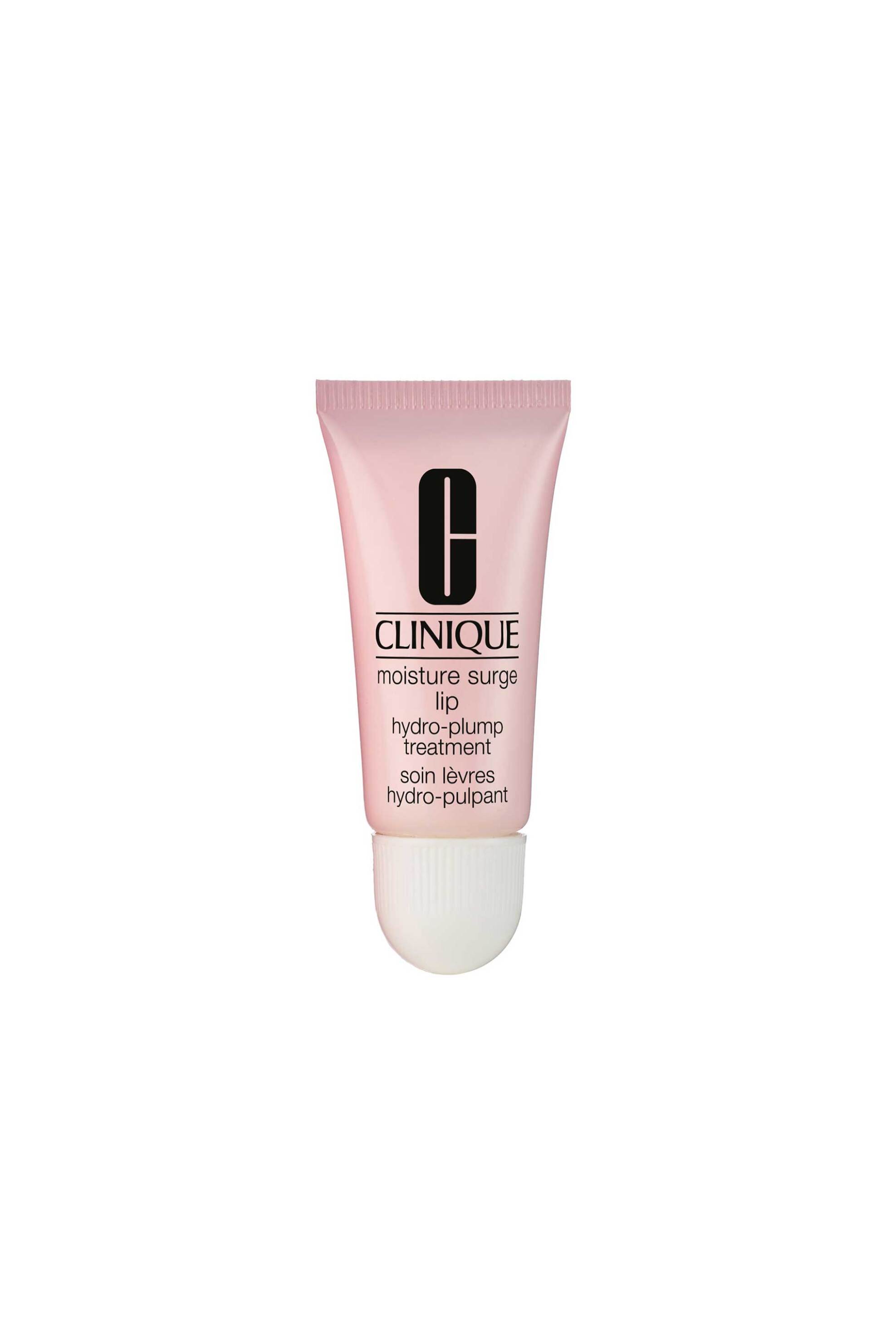 Clinique Moisture Surge™ Lip Hydro-Plump Treatment 10 ml