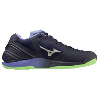 Παπούτσια Sport Mizuno Wave Stealth Neo