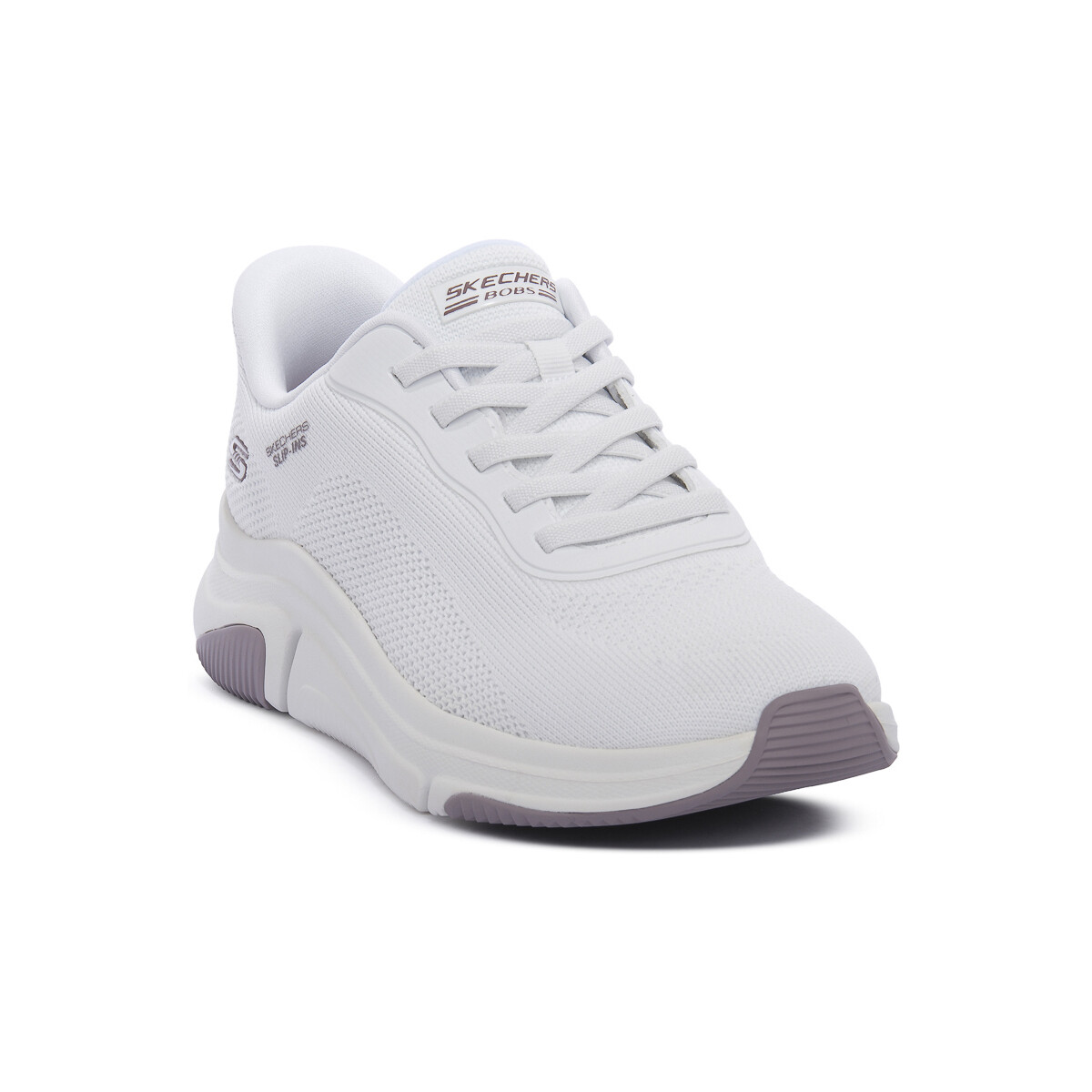 Xαμηλά Sneakers Skechers W BOBS SPARROW
