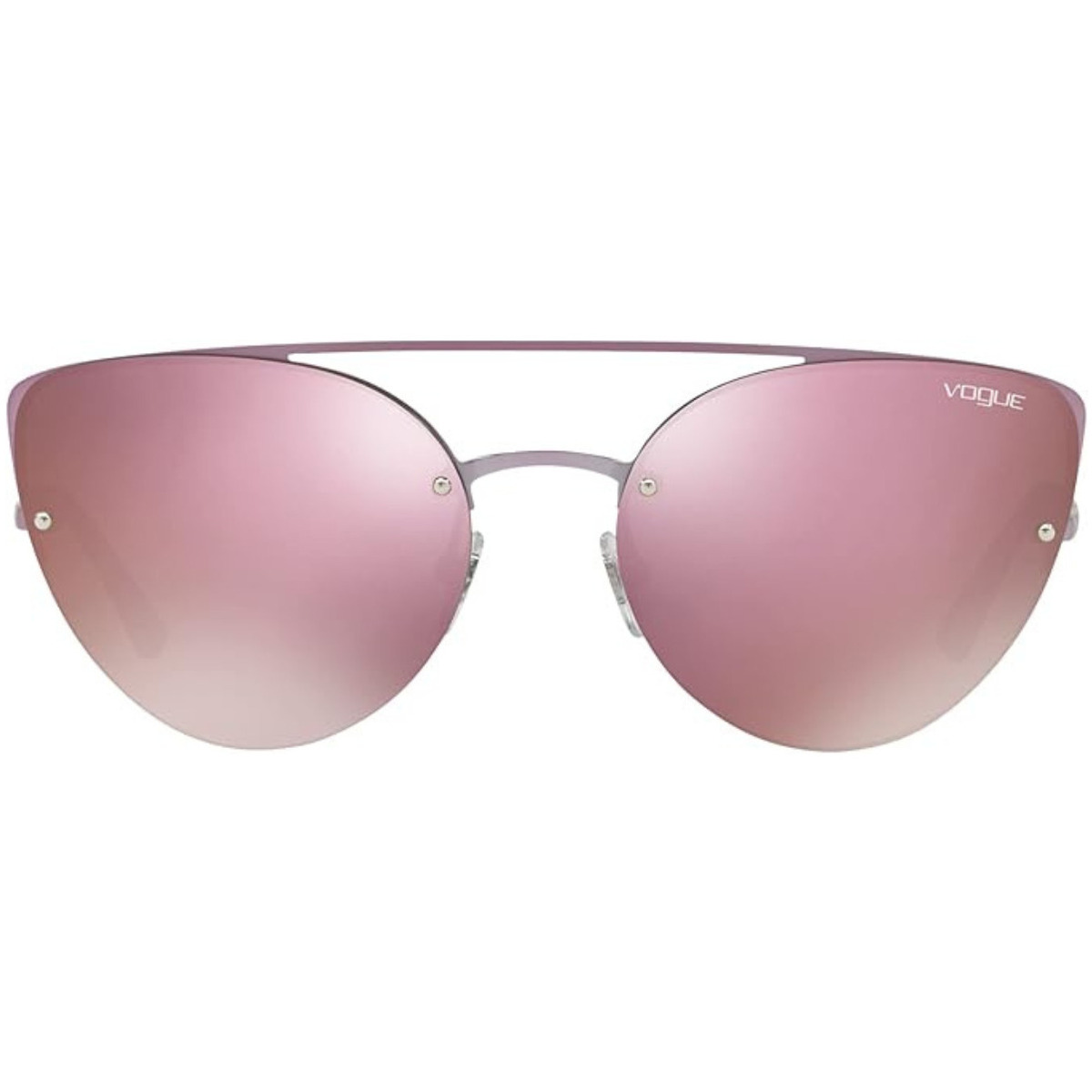 óculos de sol Vogue Eyewear VO4074