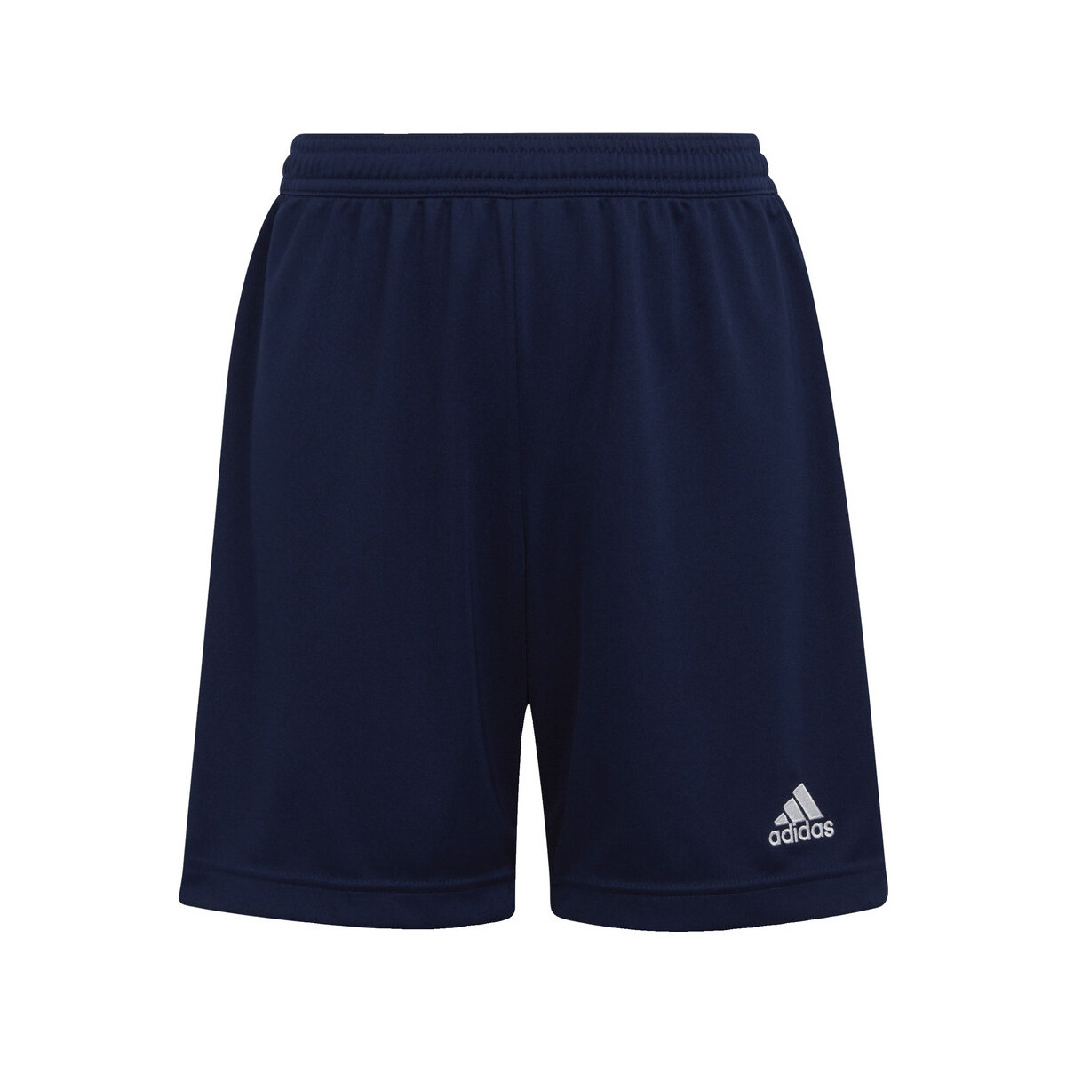 Shorts & Βερμούδες adidas Shorts entrada 22 100% polyester recyclé