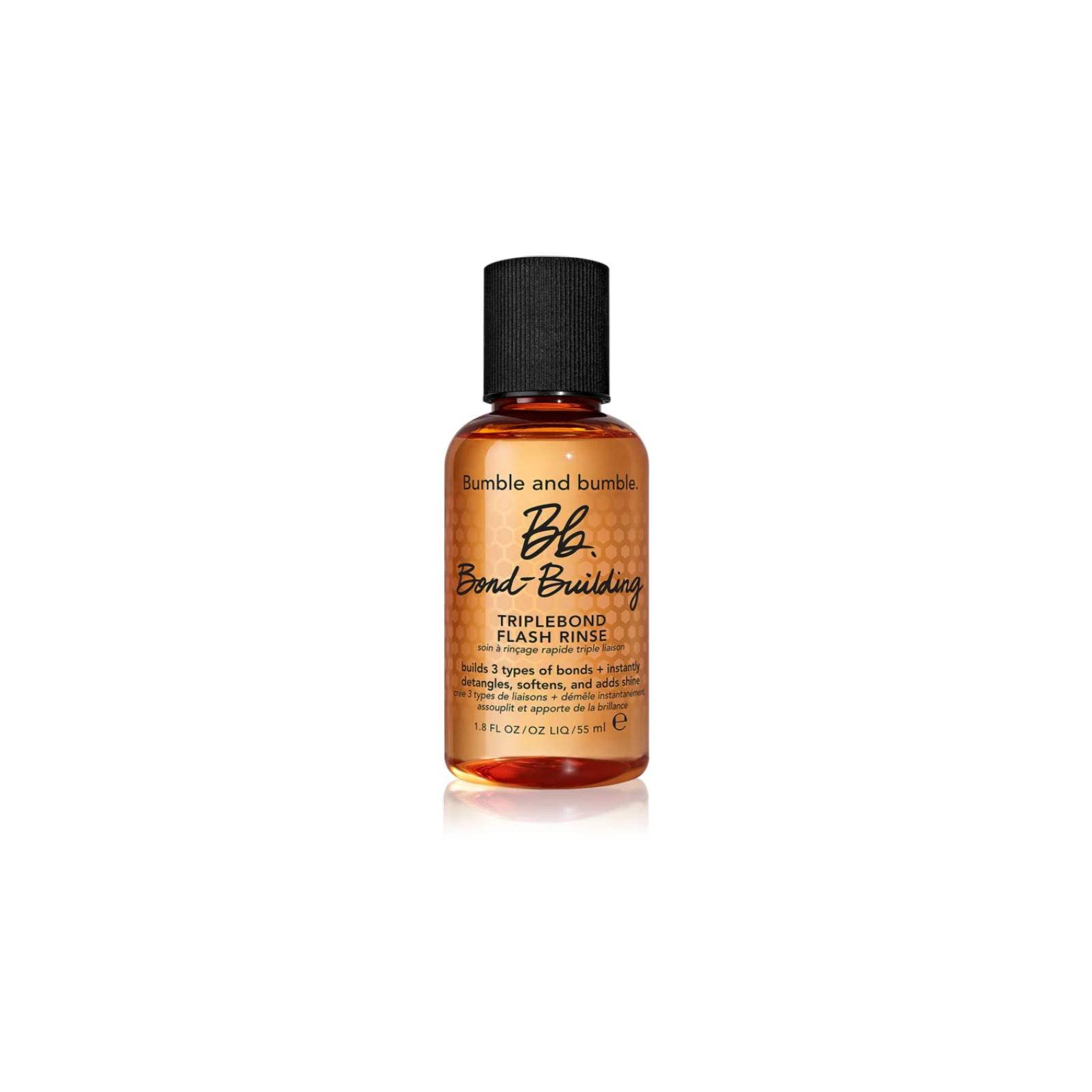 Bond Building Triple Bond Flash | 55ml