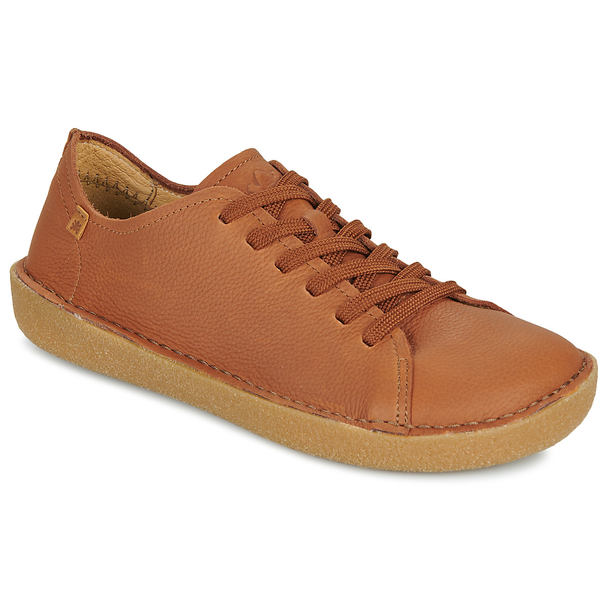 Xαμηλά Sneakers El Naturalista TAMI N6064