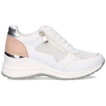 Sneakers Exé Shoes EX19