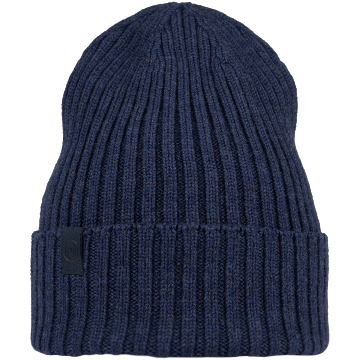 Σκούφος Buff Norval Merino Hat Beanie