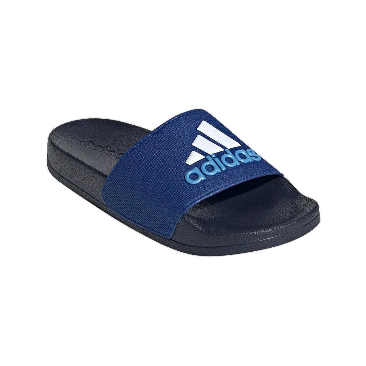 σαγιονάρες adidas Adilette Shower