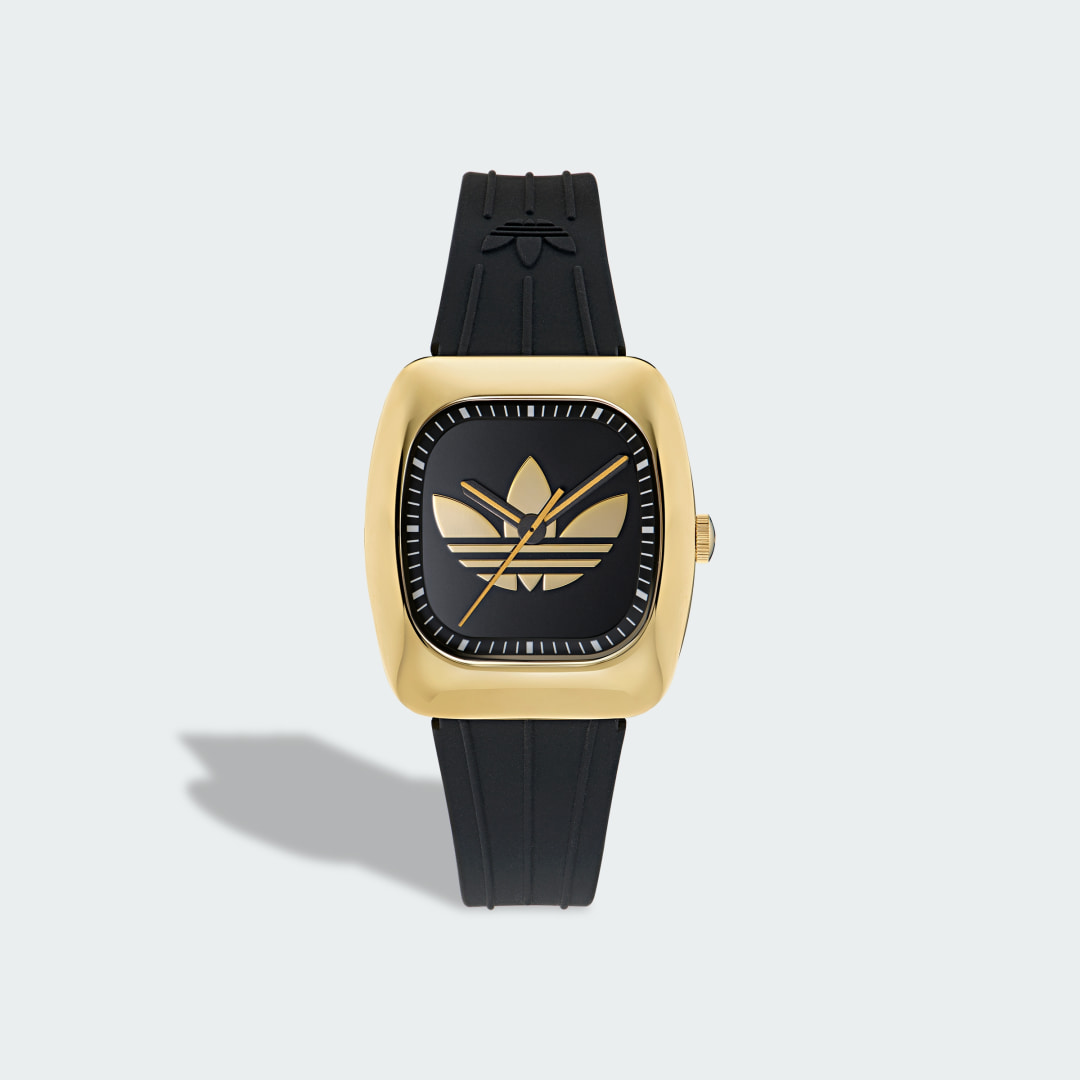 Ρολόι Retro Wave One S Originals