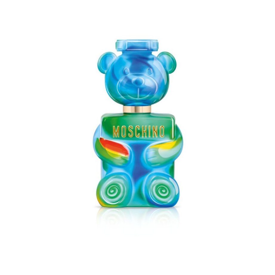 Toy 2 Yummy Eau De Parfum | 100ml