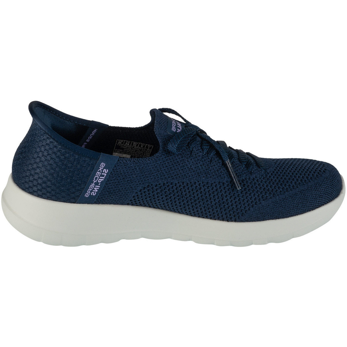 Xαμηλά Sneakers Skechers Slip-Ins: Go Walk Joy - Abby