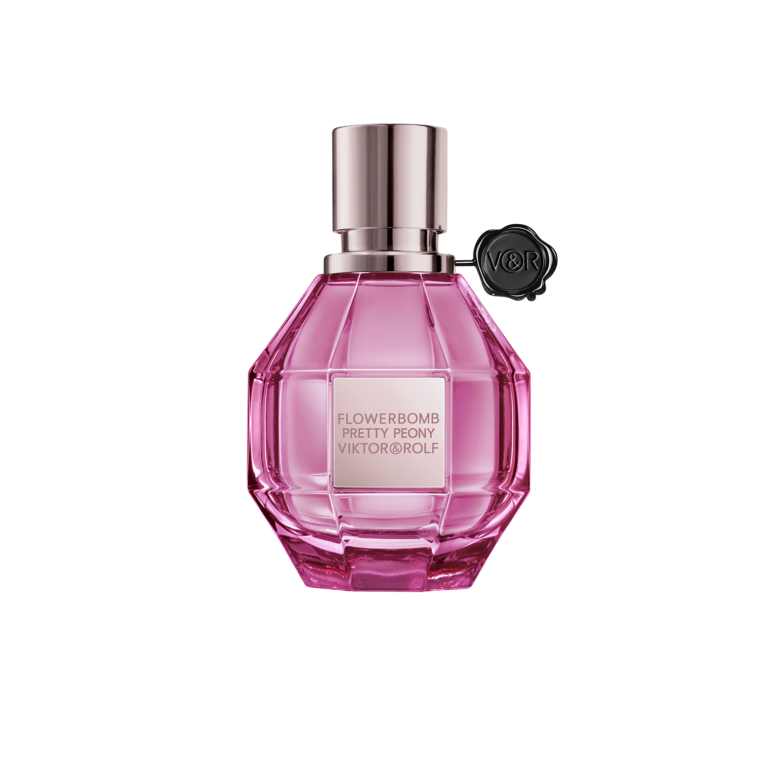 Flowerbomb Pretty Peony Eau De Parfum | 50ml
