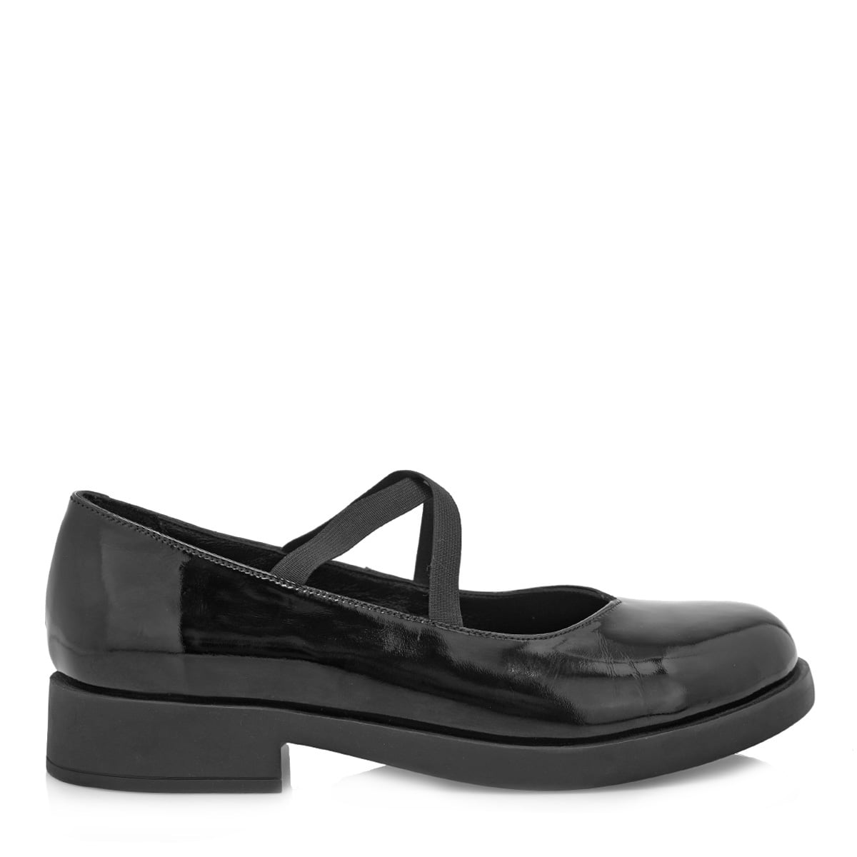 MARY JANE σχέδιο: T144E2002