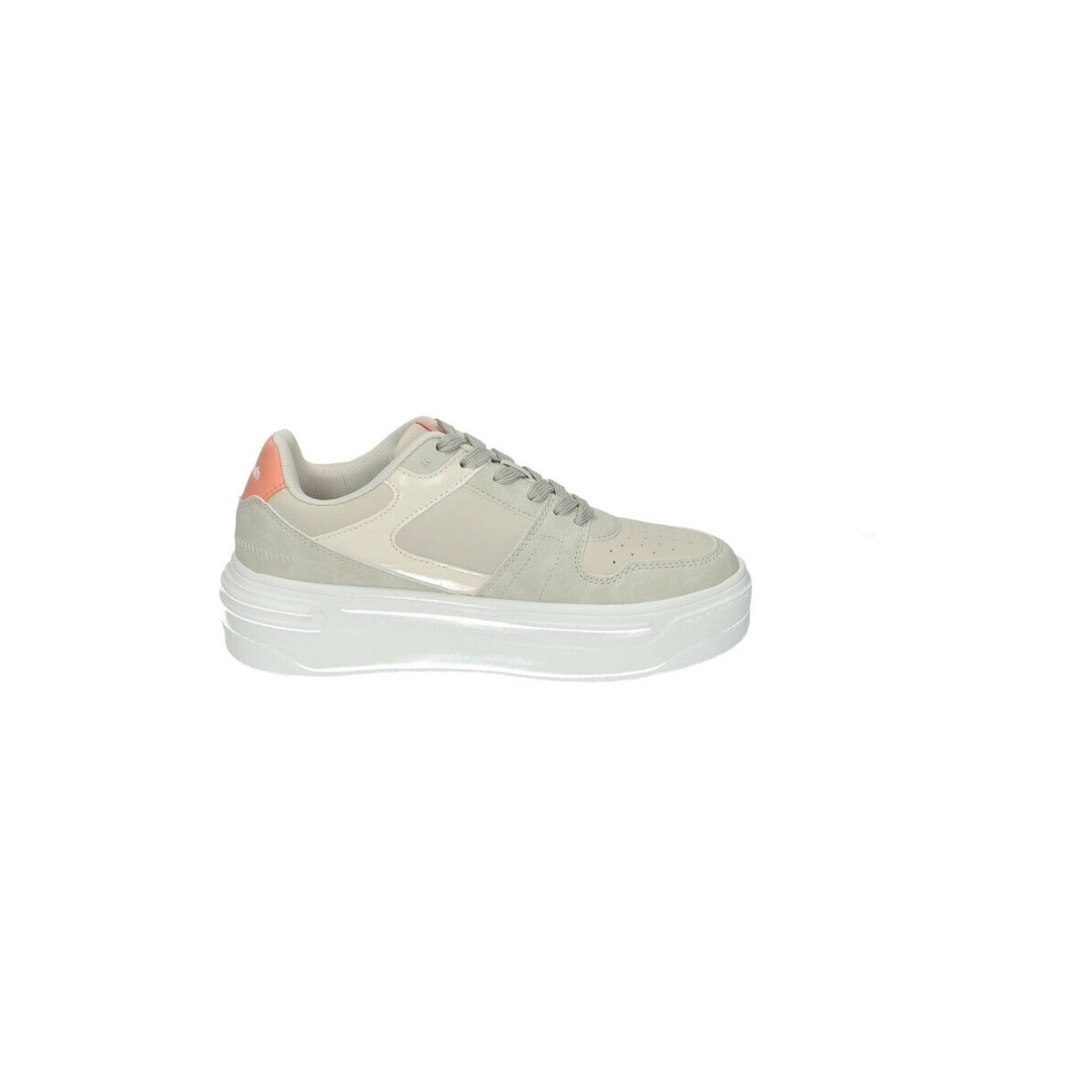 Xαμηλά Sneakers Refresh -