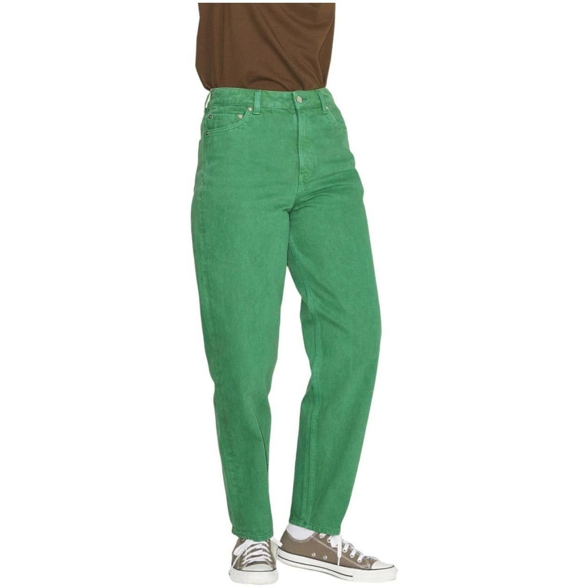 Jeans JJXX 12206786
