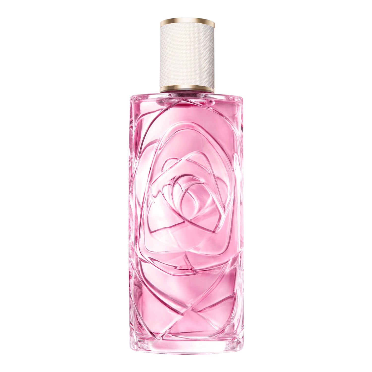Lancôme - O Oui - Eau de Toilette | 100 ml