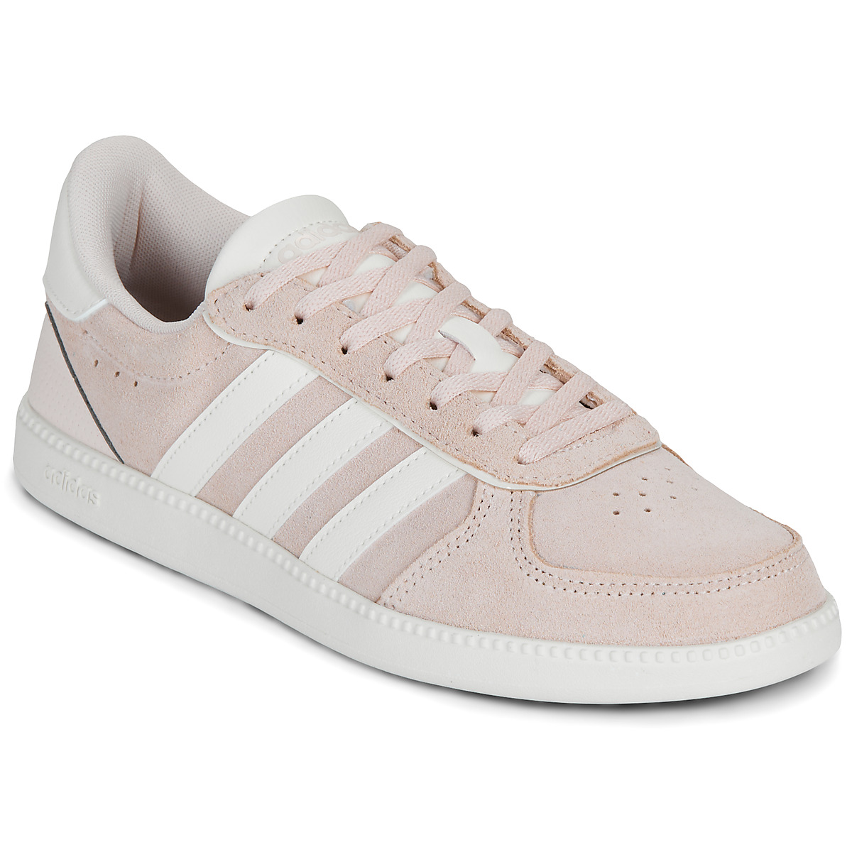 Xαμηλά Sneakers adidas BREAKNET SLEEK