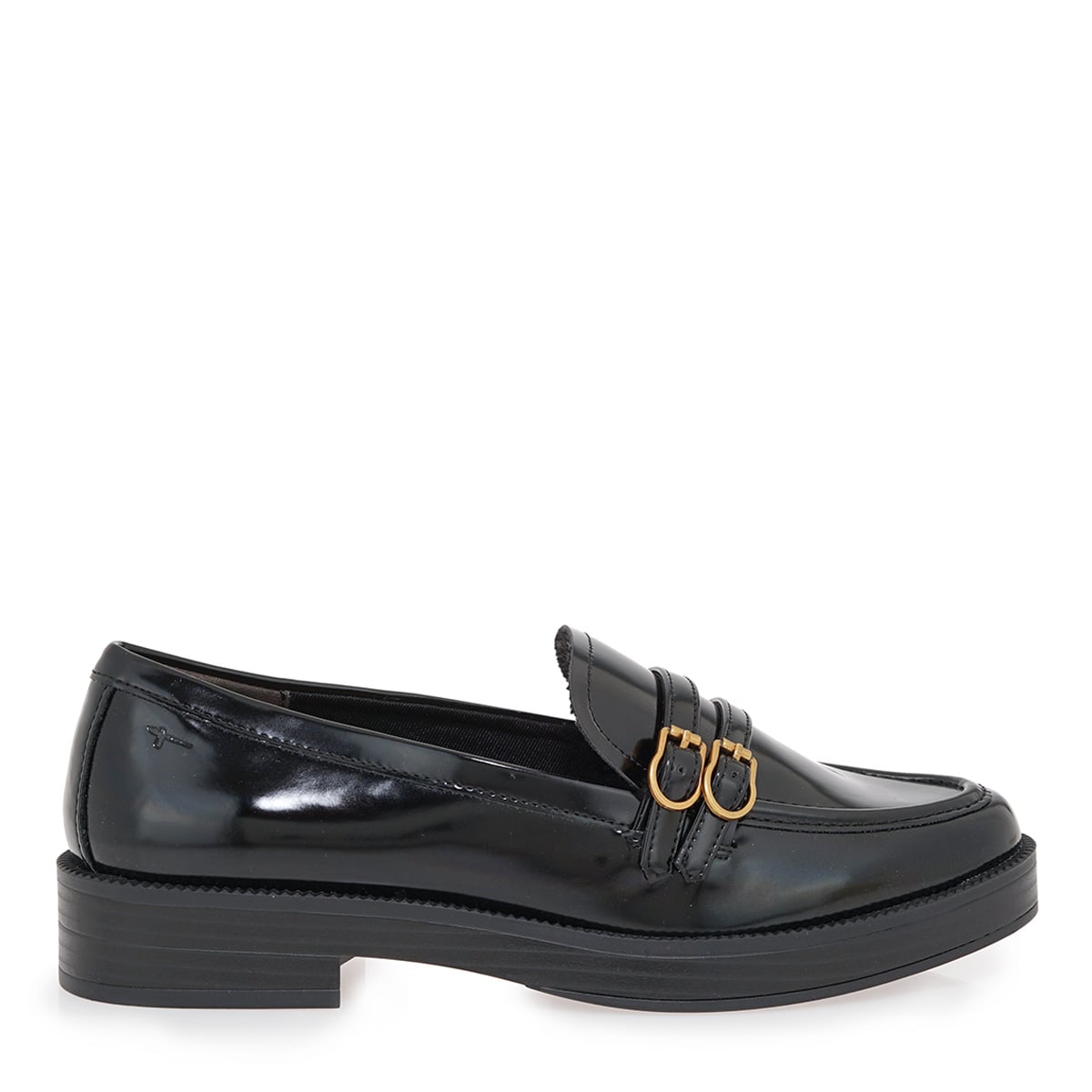LOAFERS σχέδιο: V15373482