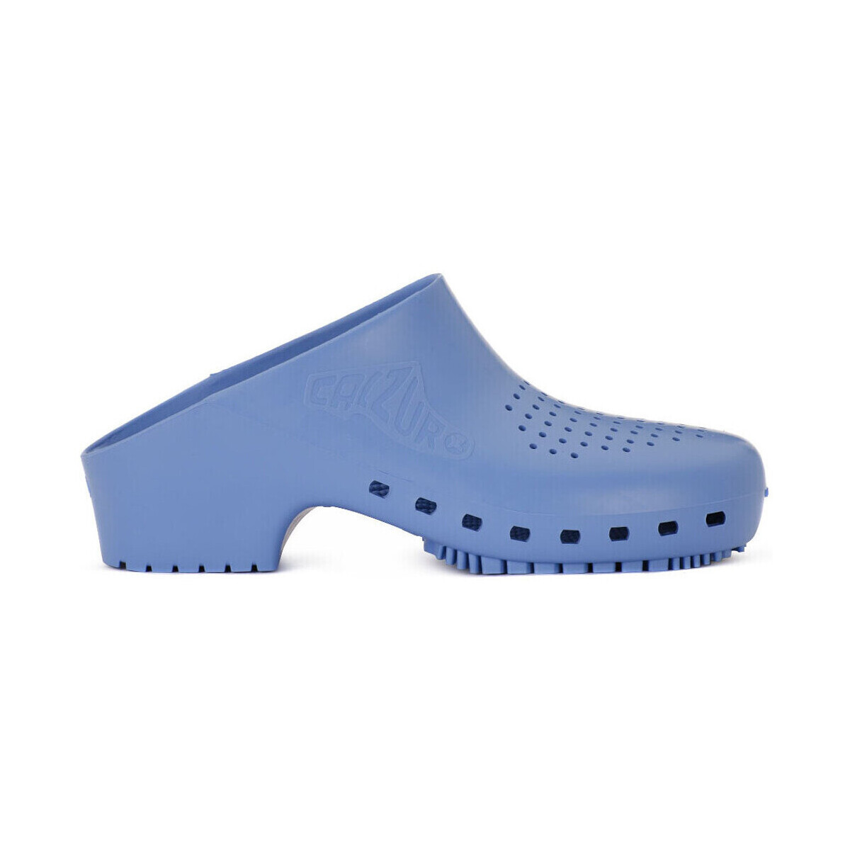 Mules Calzuro S CELESTE