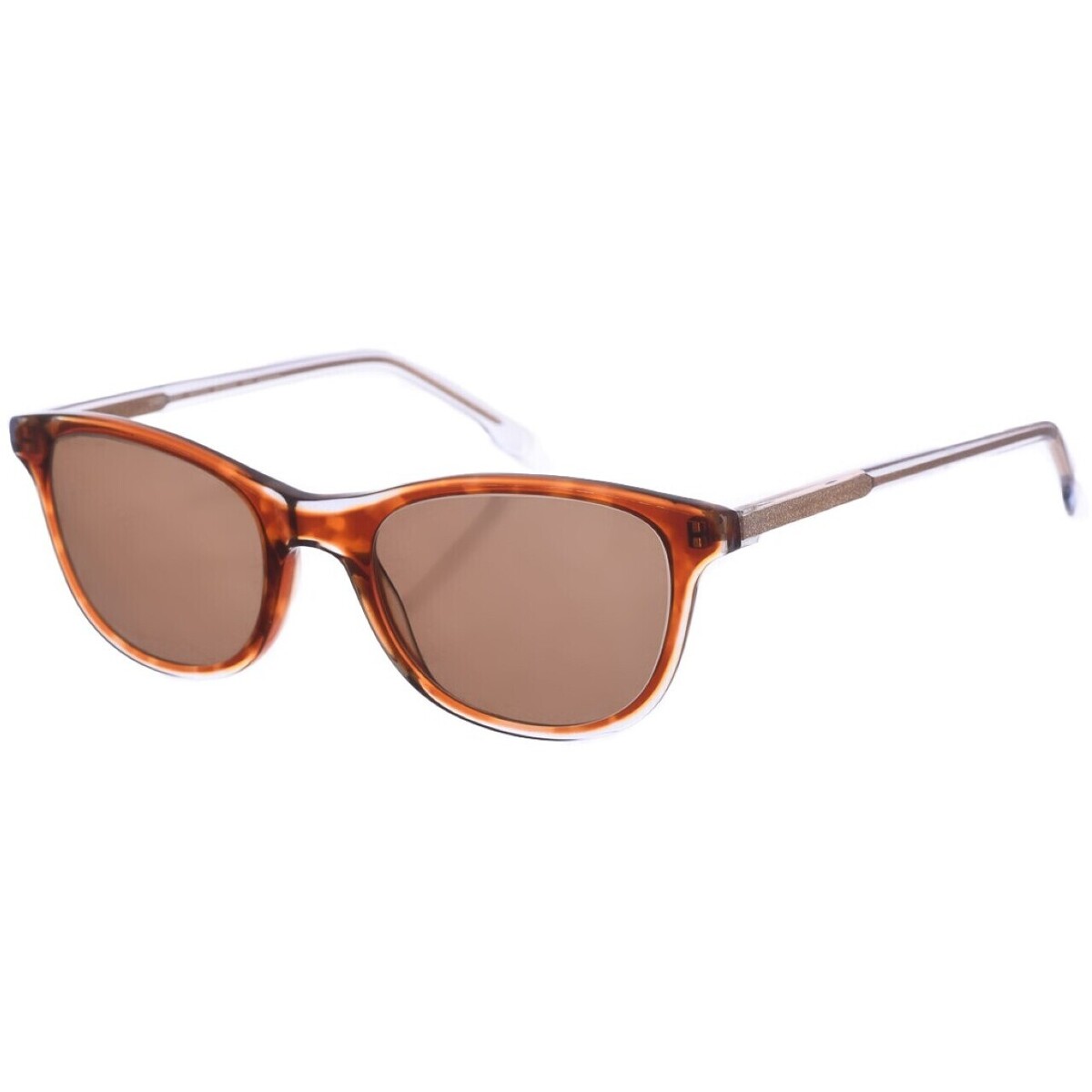 óculos de sol Zen Z489