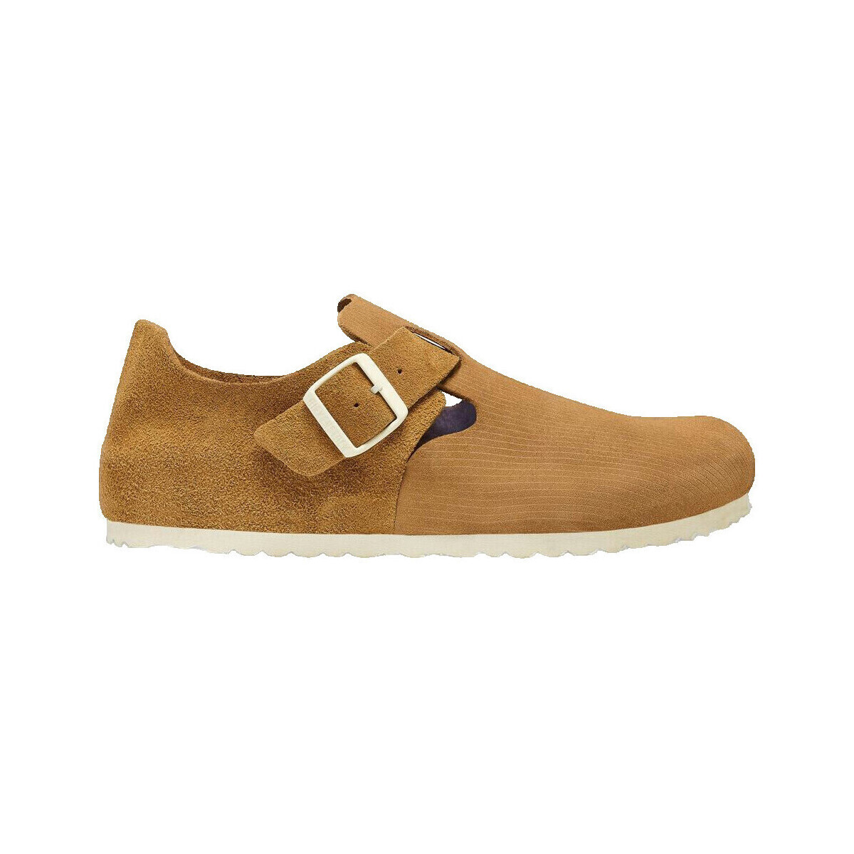 Σανδάλια BIRKENSTOCK London Etroite
