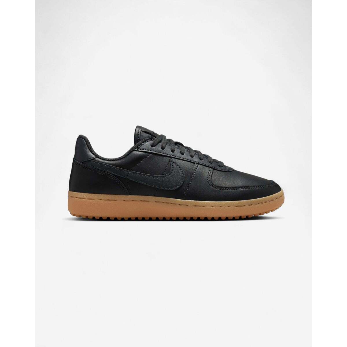 Xαμηλά Sneakers Nike Field General 82 Wmns "Off Noir"