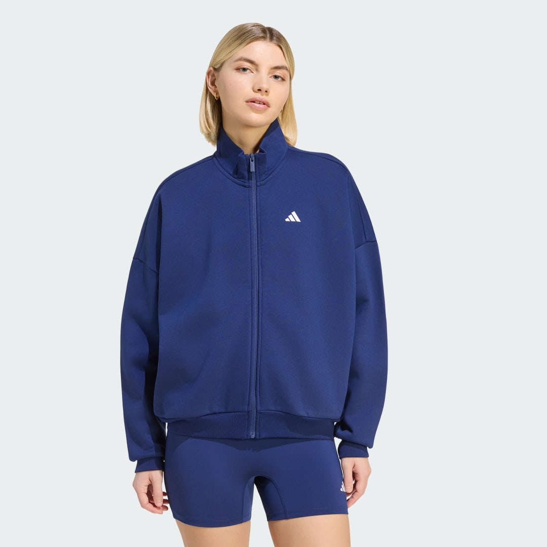 ΖΑΚΕΤΑ 3 STRIPES STUDIO