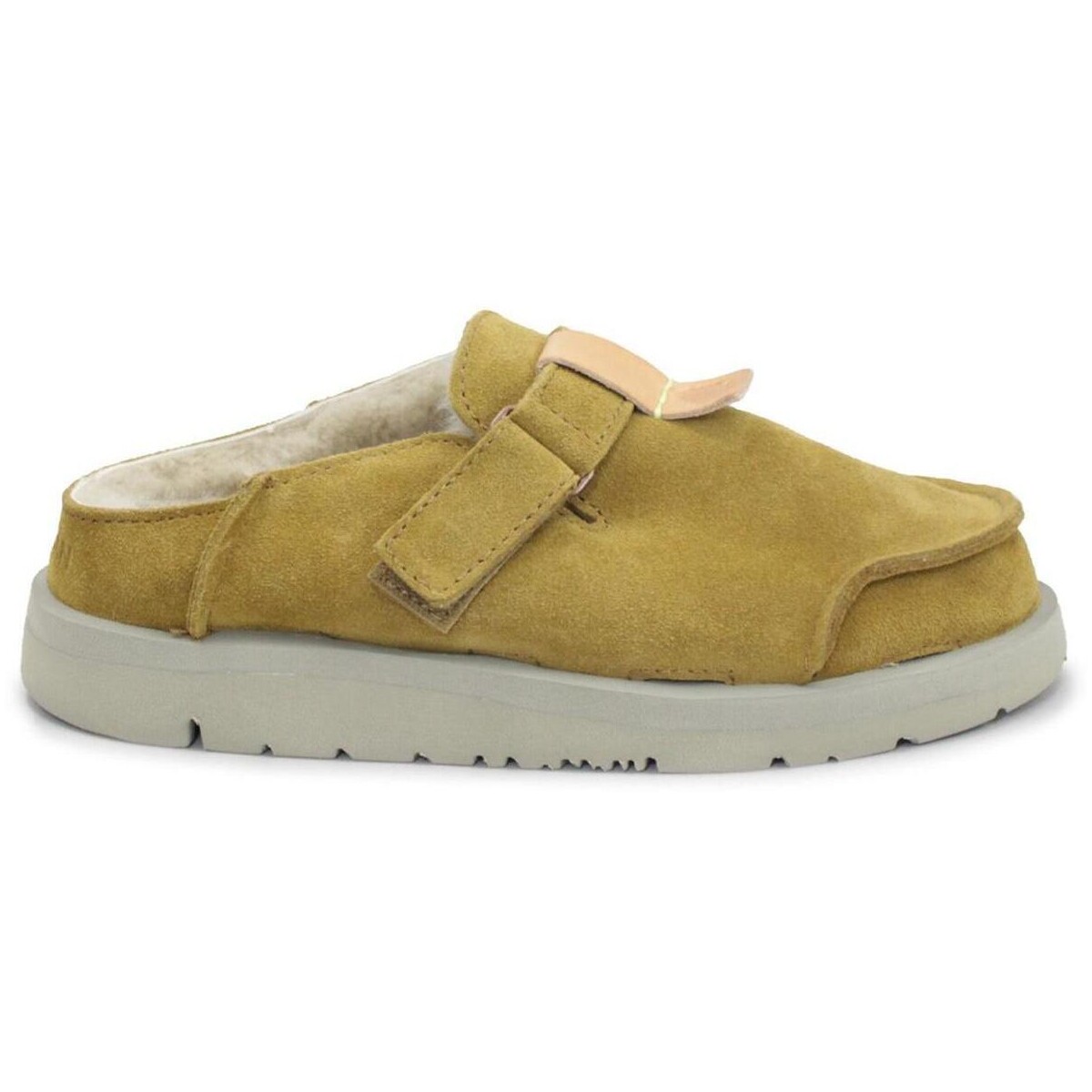 Mules Satorisan SAT-I25-120128-MB