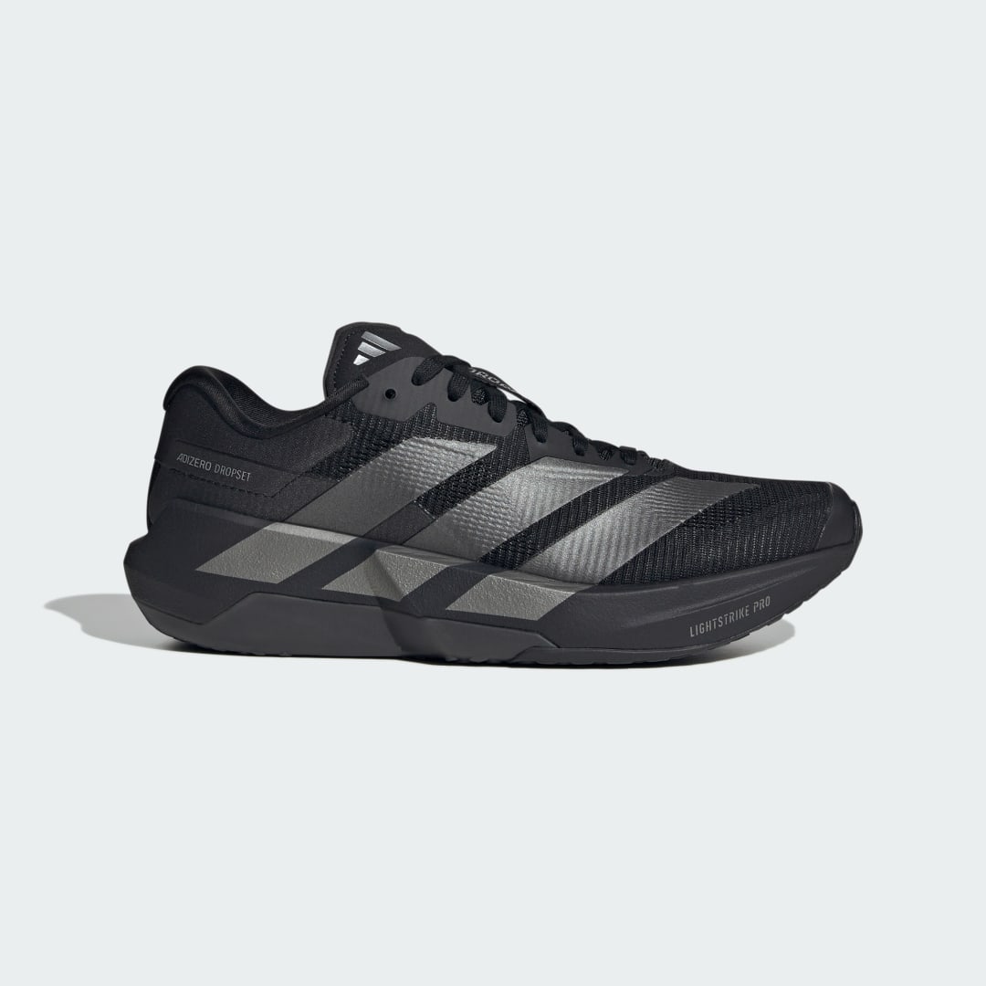 Παπούτσια προπόνησης Adizero Dropset Pro