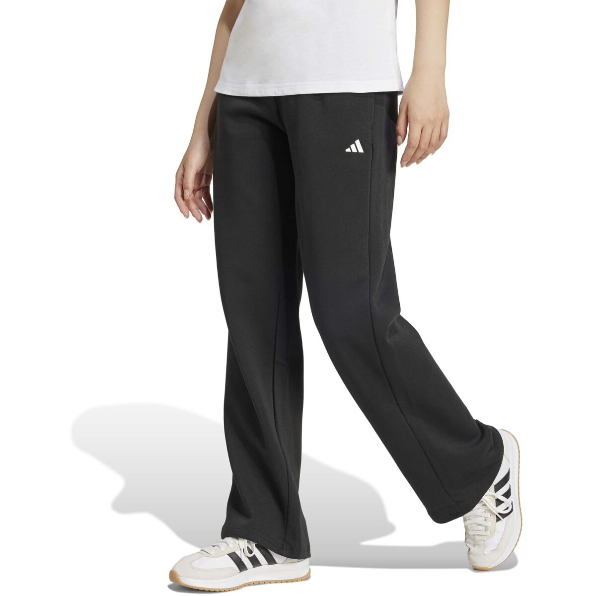 Παντελόνια adidas W Sl Fc Pt