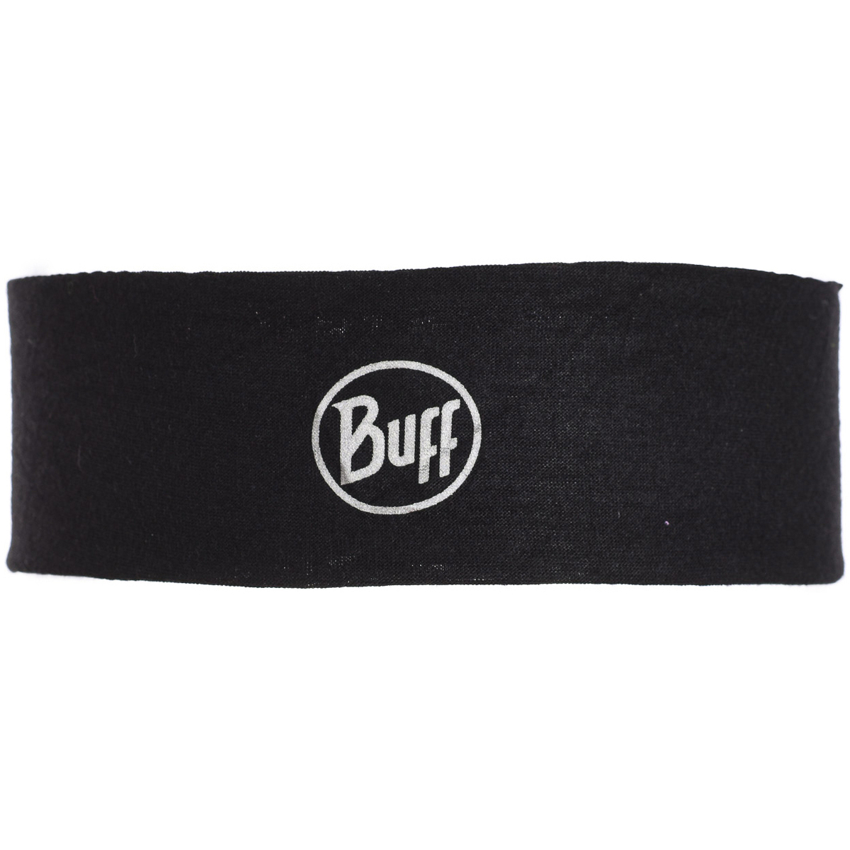 Κασκέτο Buff 116900
