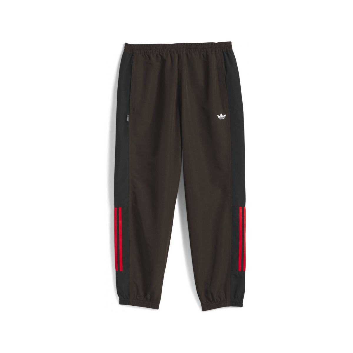 Φόρμες adidas Gatsele trk pnt