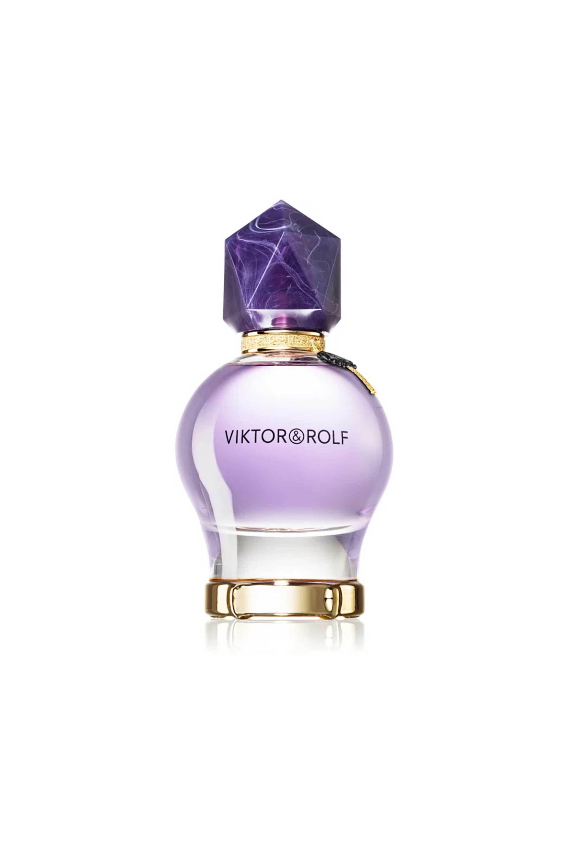 Viktor & Rolf Good Fortune Eau de Parfum | 50ml