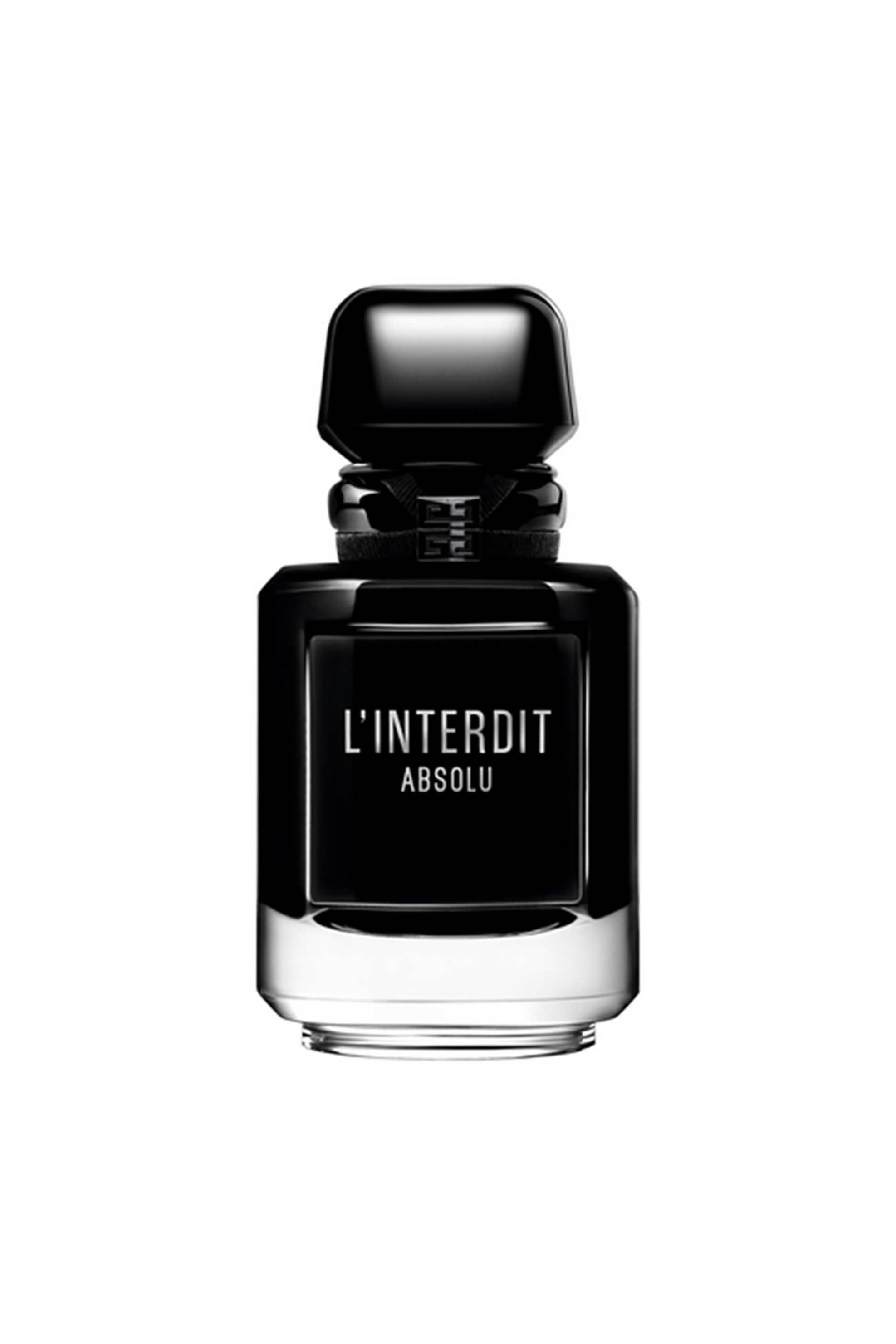 Givenchy L'Interdit Absolu Eau de Parfum | 50ml