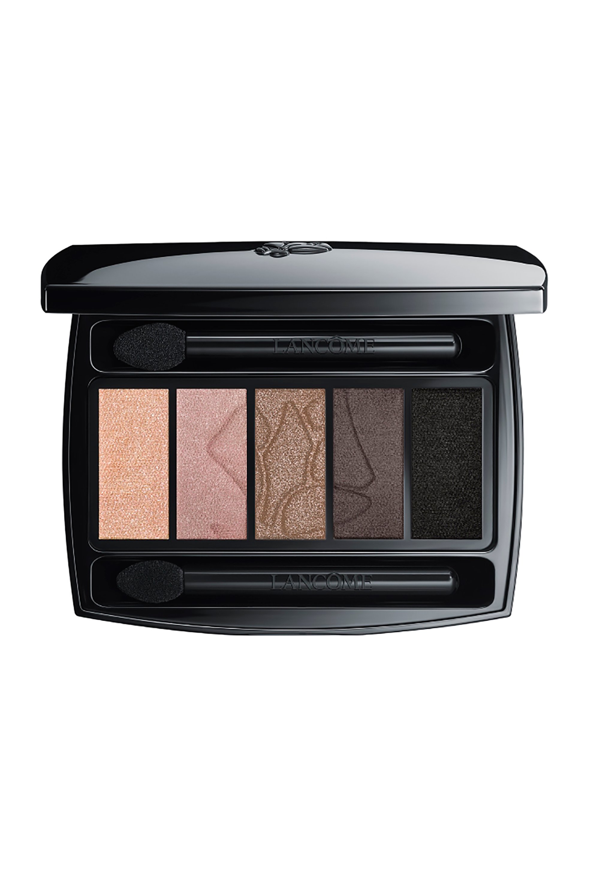 Lancôme Hypnôse Palette Matte