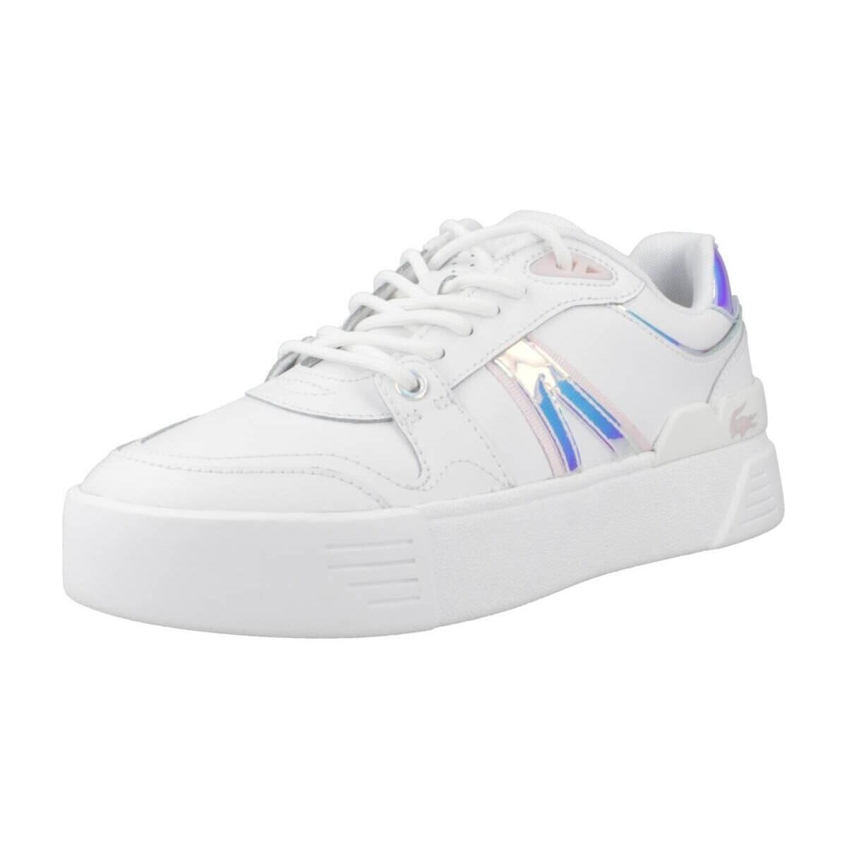 Sneakers Lacoste L002 Evo Leather