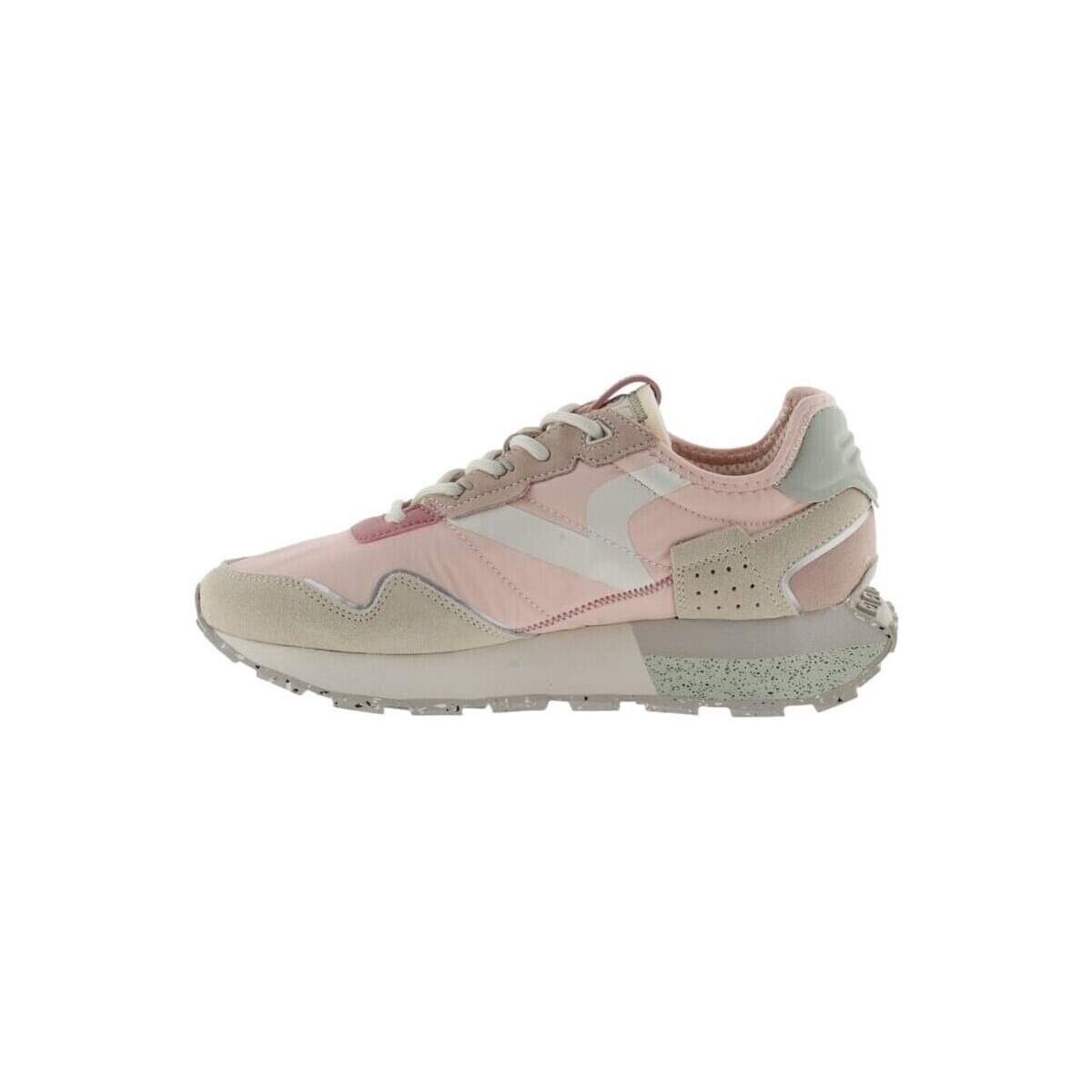 Sneakers Victoria Sapatilhas 803108 - Rosa